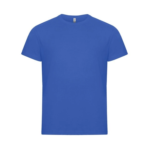Immagine Classic OC-T