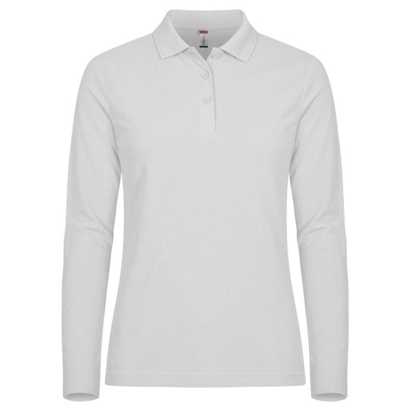 Manhattan LS Women