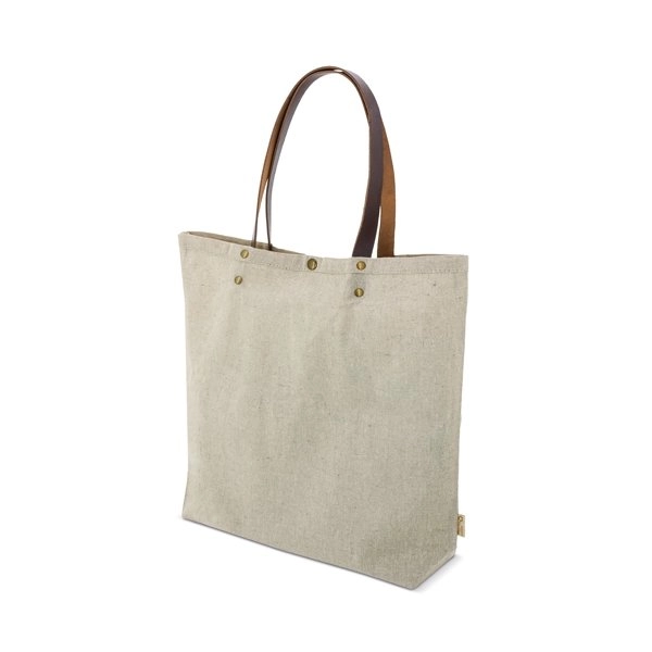 BORSA DI CANVAS 