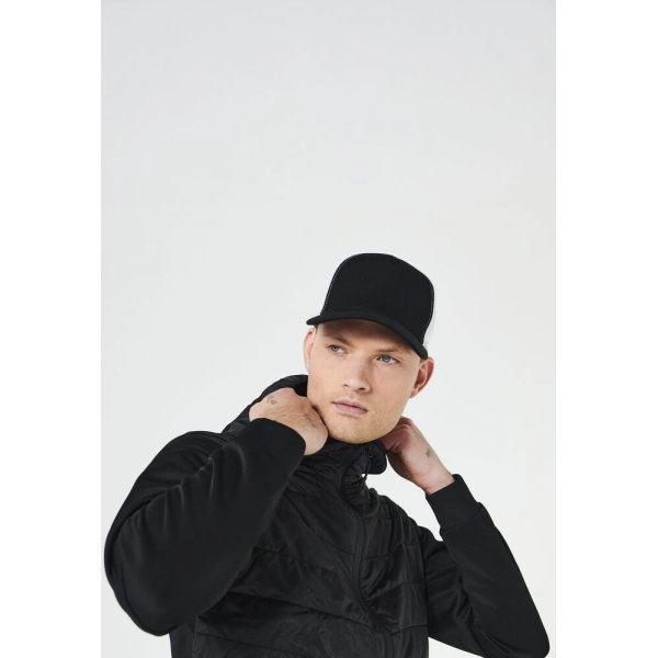 Immagine Utah Jacket