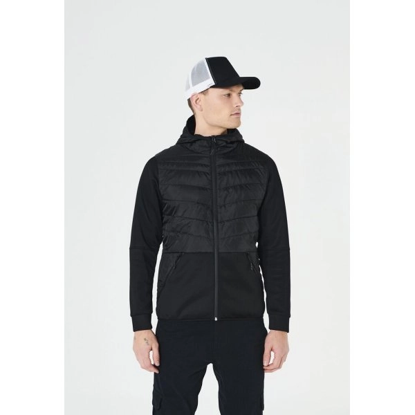 Immagine Utah Jacket