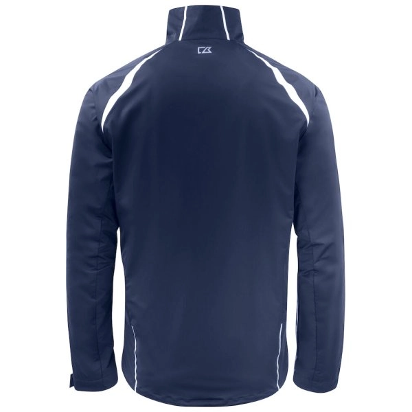 North Shore Jacket Men