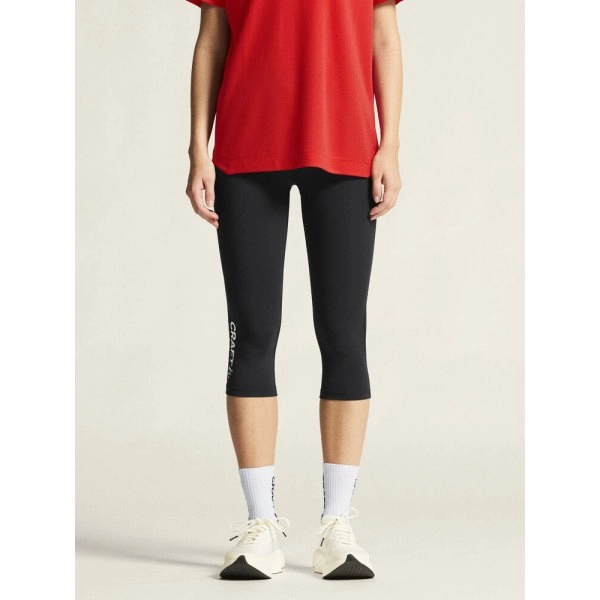 Immagine Rush 2.0 Capri W