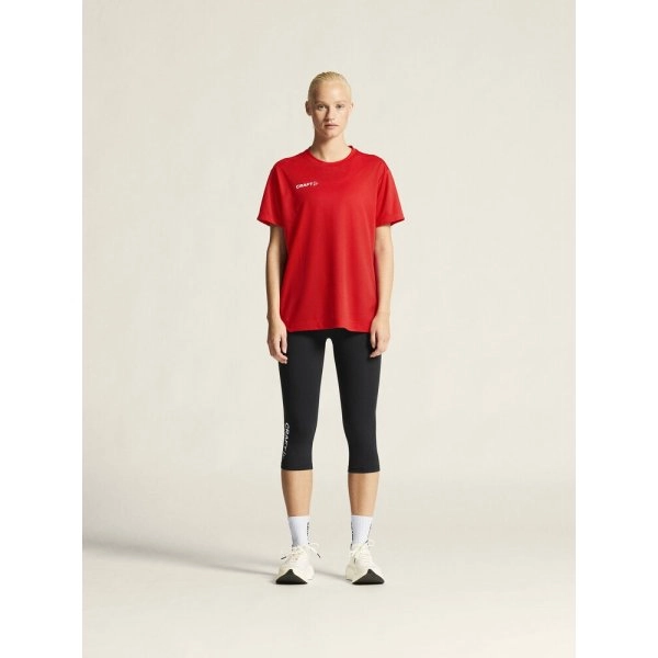 Immagine Rush 2.0 Capri W