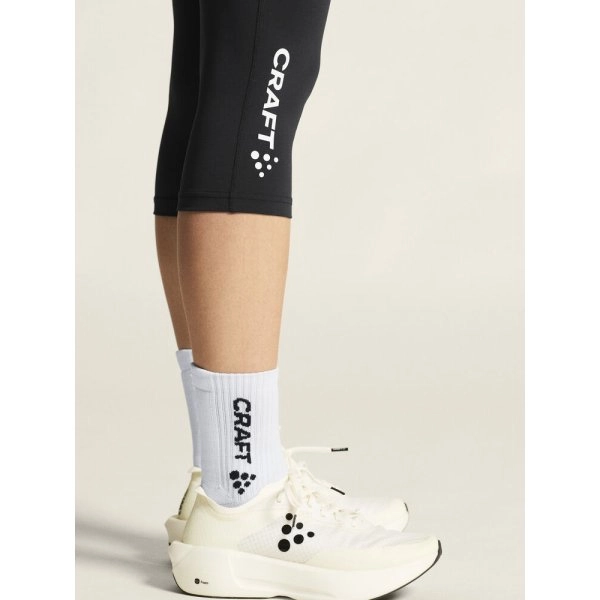 Immagine Rush 2.0 Capri W