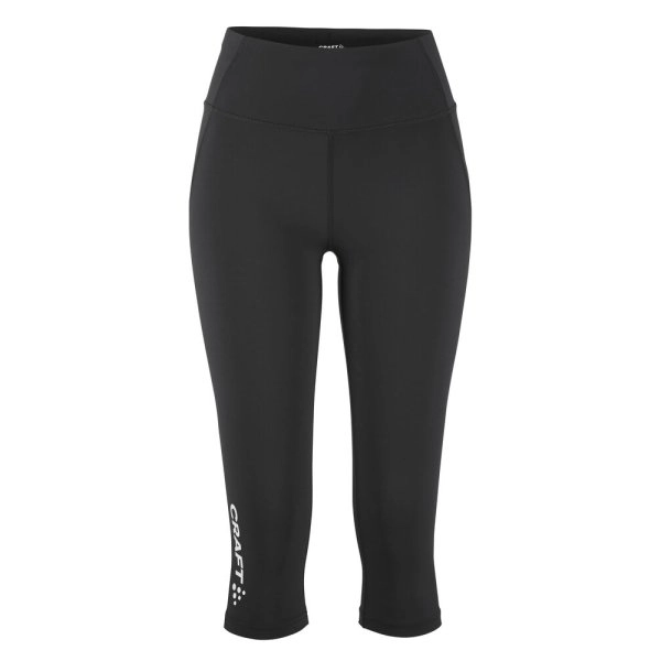 Immagine Rush 2.0 Capri W