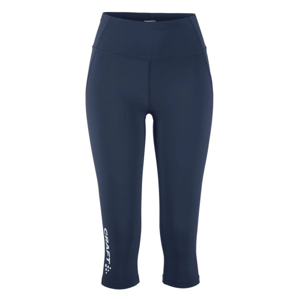 Immagine Rush 2.0 Capri W