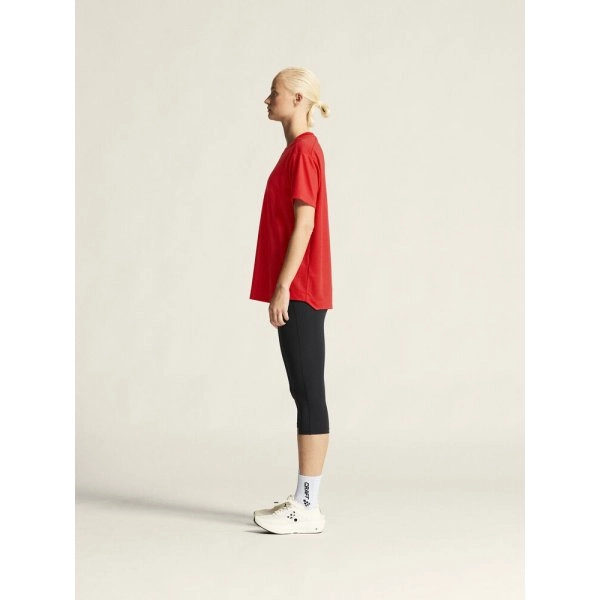 Immagine Rush 2.0 Capri W