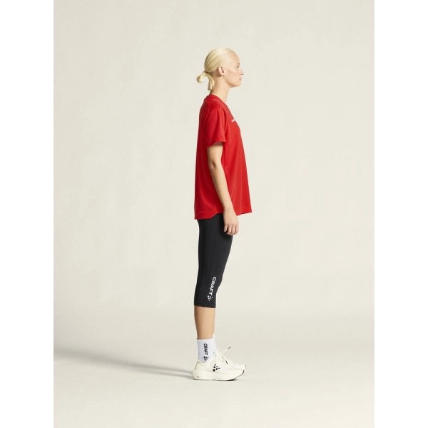 Immagine Rush 2.0 Capri W