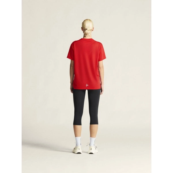 Immagine Rush 2.0 Capri W