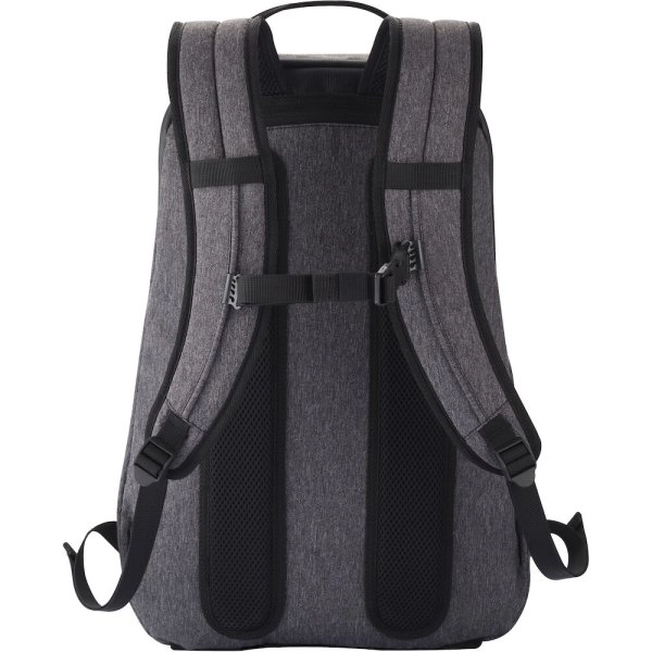 City Backpack