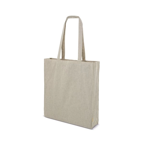 BORSA DI CANVAS 