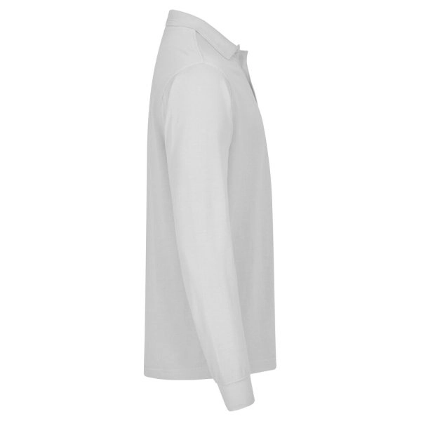 Manhattan LS