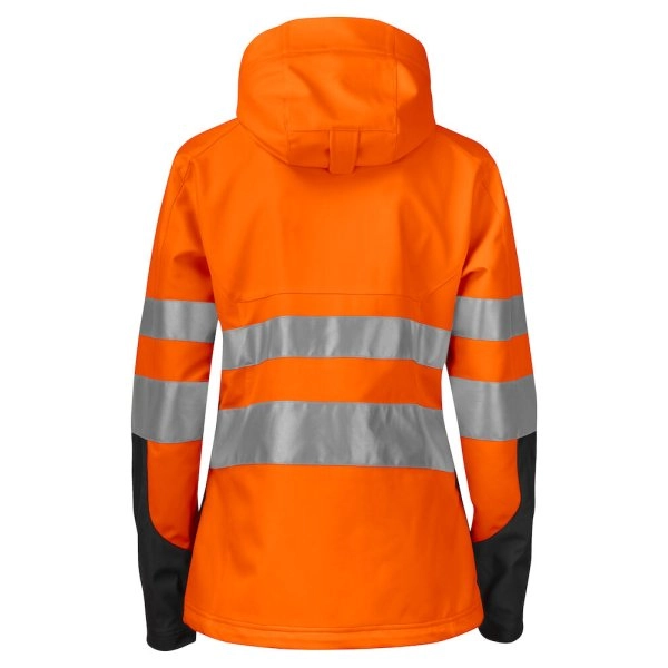 Immagine prodotto Orange/black