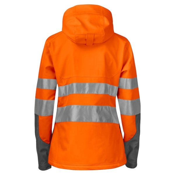 Immagine prodotto Orange