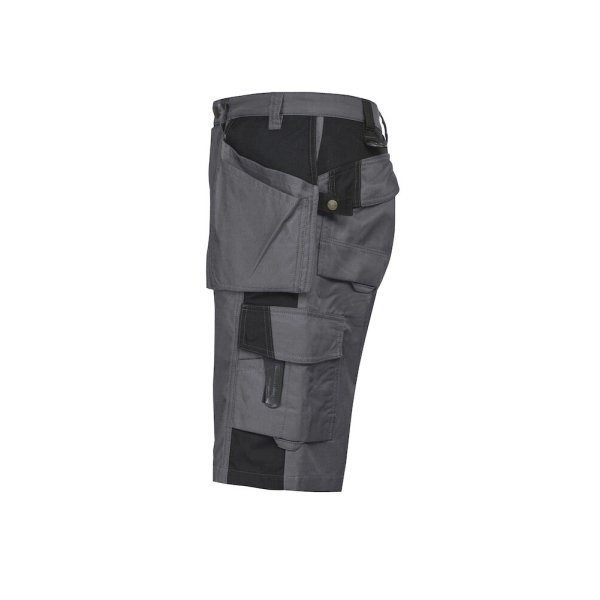 5518 BERMUDA PIRATA EDILIZIA