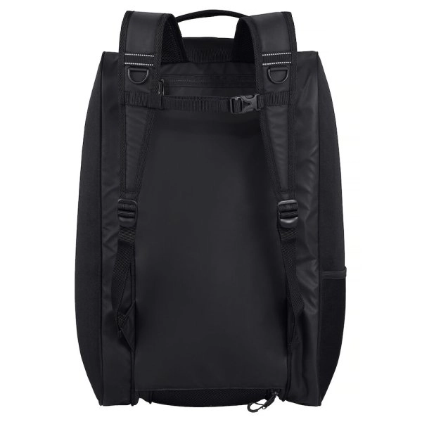 2.0 Combi Bag