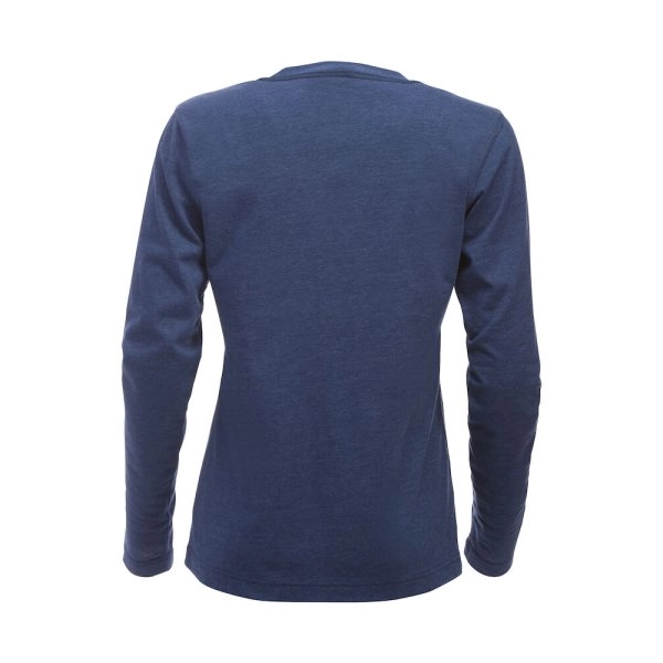 Immagine Orlando Women