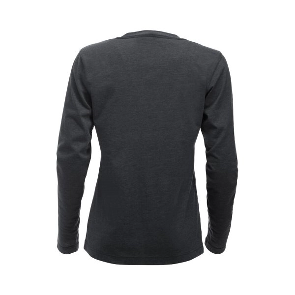 Immagine Orlando Women