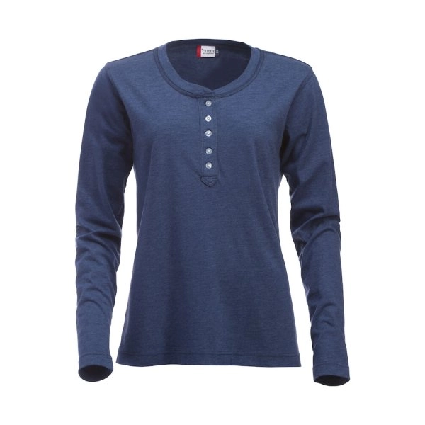 Immagine Orlando Women