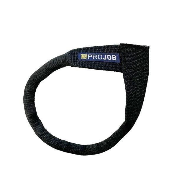 9071 ACCESSORIO PORTAMARTELLO