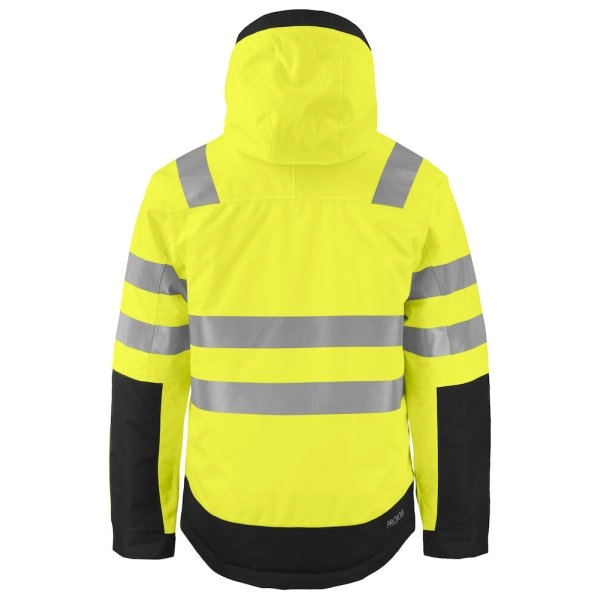 Immagine prodotto Yellow/black