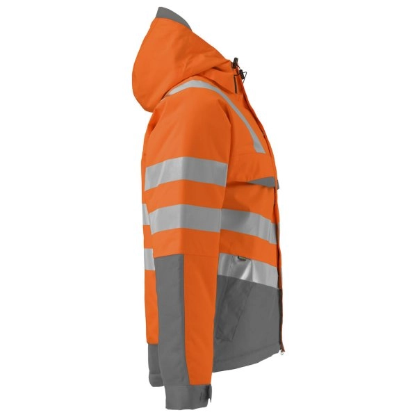 Immagine prodotto Orange