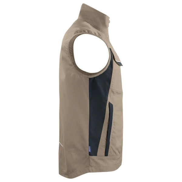 Immagine 5706 SMANICATO SERVICE