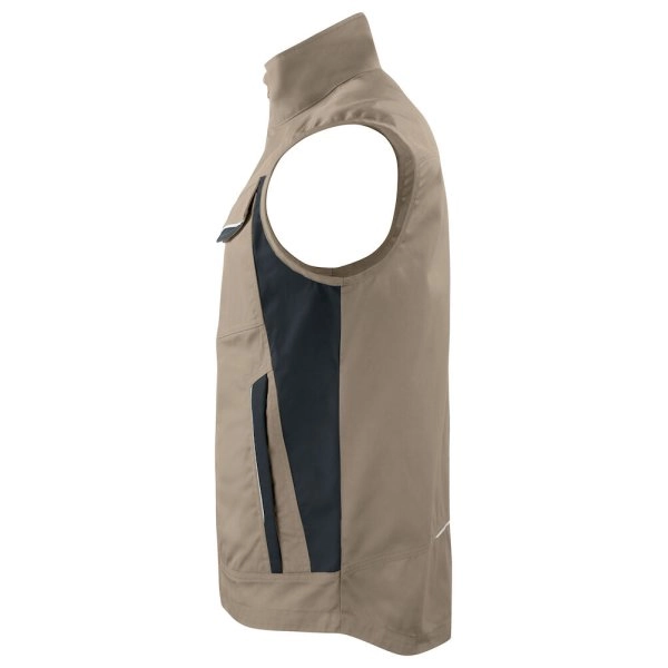 Immagine 5706 SMANICATO SERVICE