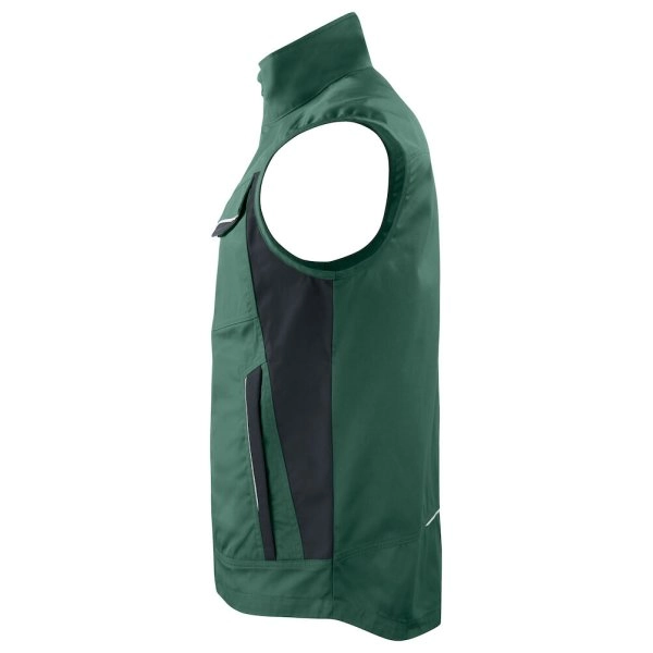 Immagine 5706 SMANICATO SERVICE