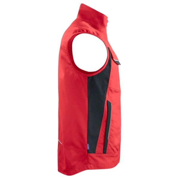 Immagine 5706 SMANICATO SERVICE