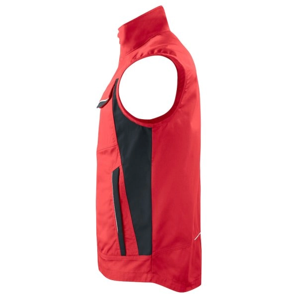 Immagine 5706 SMANICATO SERVICE