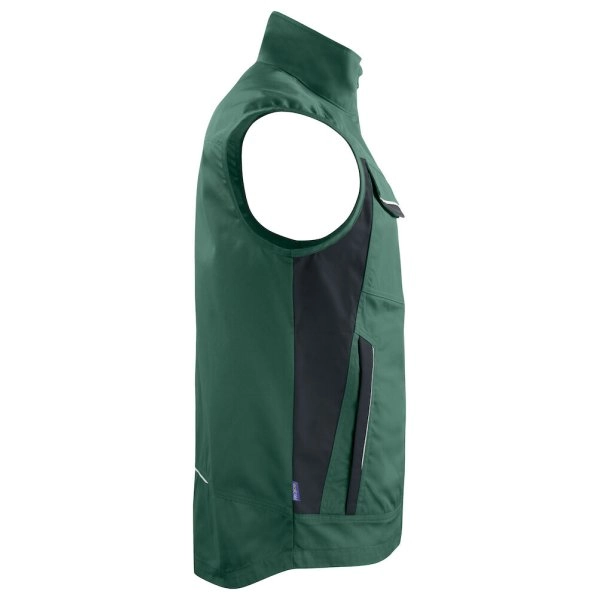 Immagine 5706 SMANICATO SERVICE