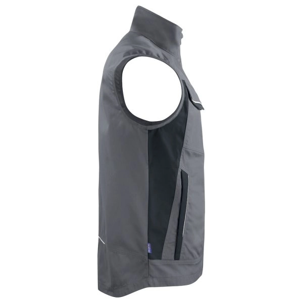 Immagine 5706 SMANICATO SERVICE