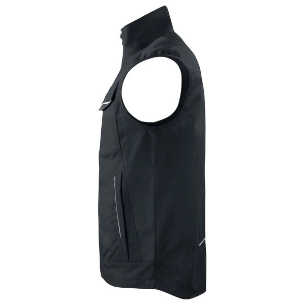 Immagine 5706 SMANICATO SERVICE