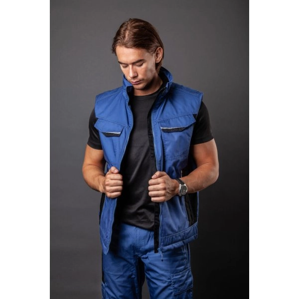 Immagine 5706 SMANICATO SERVICE