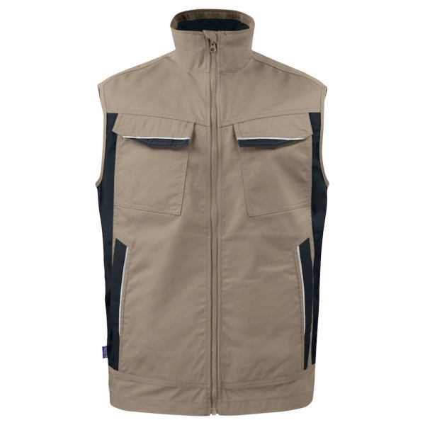 Immagine 5706 SMANICATO SERVICE