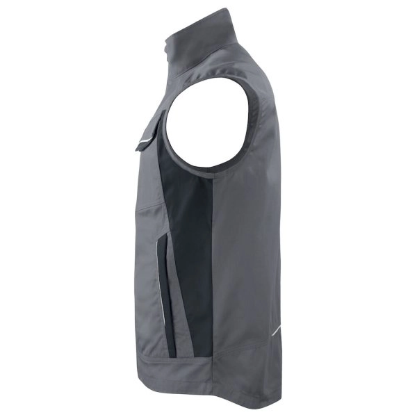 Immagine 5706 SMANICATO SERVICE