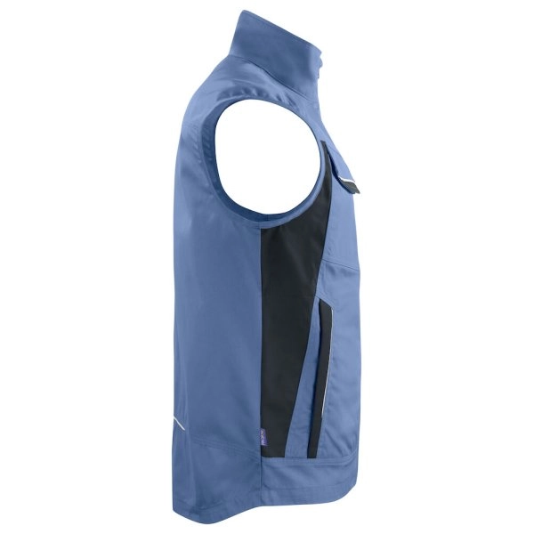 Immagine 5706 SMANICATO SERVICE