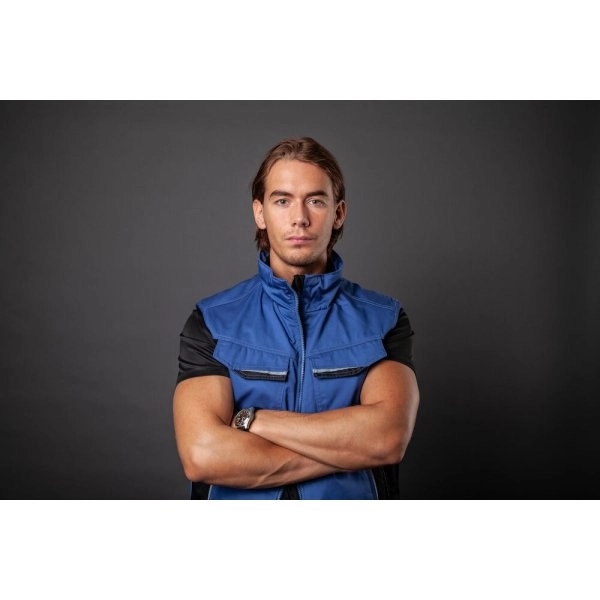 Immagine 5706 SMANICATO SERVICE