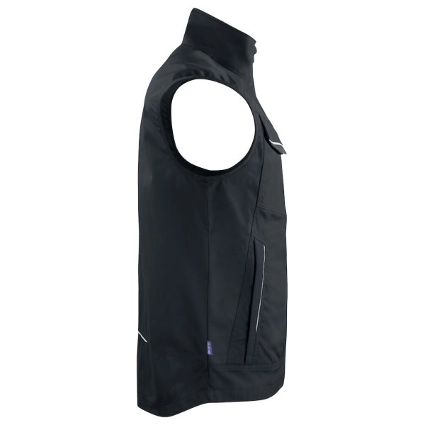 Immagine 5706 SMANICATO SERVICE