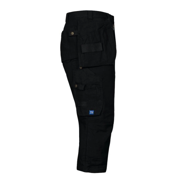 Immagine 5517 PATALONI PIRATA EDILIZIA