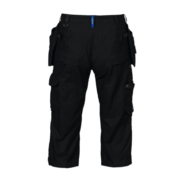 Immagine 5517 PATALONI PIRATA EDILIZIA