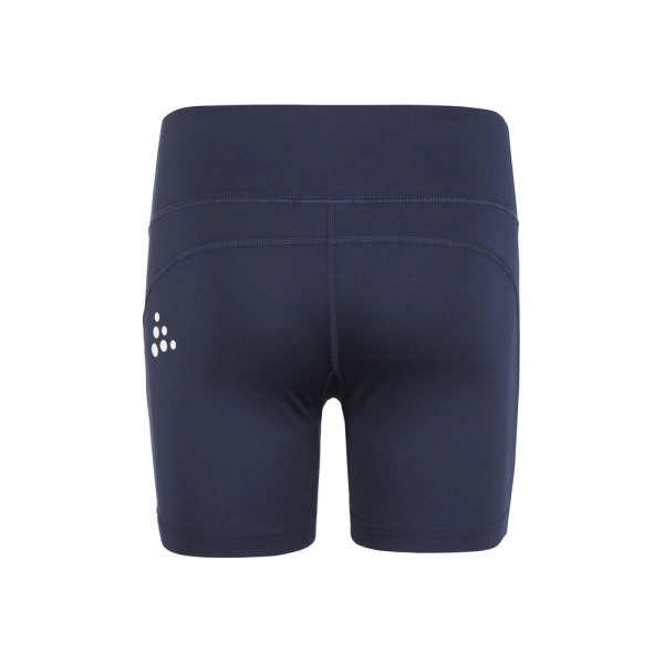 Rush 2.0 Hot Pant Jr