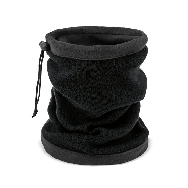 SCALDACOLLO CAPPELLO PILE 