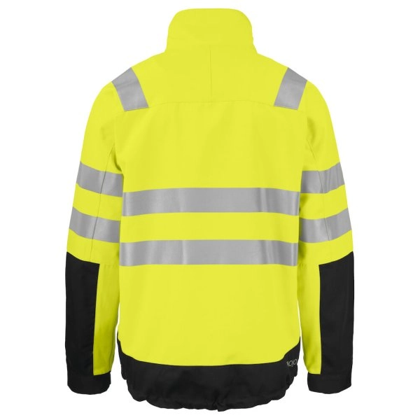 Immagine prodotto Yellow/black