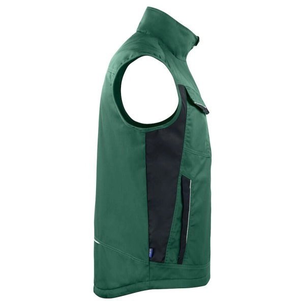 Immagine 5704 SMANICATO SERVICE IMBOTTITO