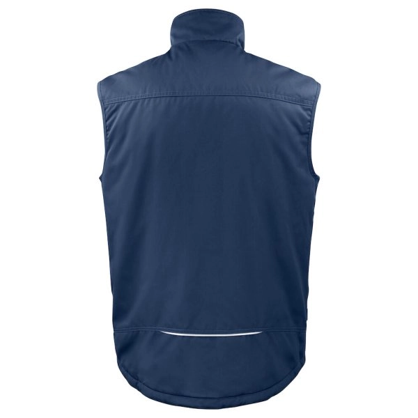 Immagine prodotto Projob-58