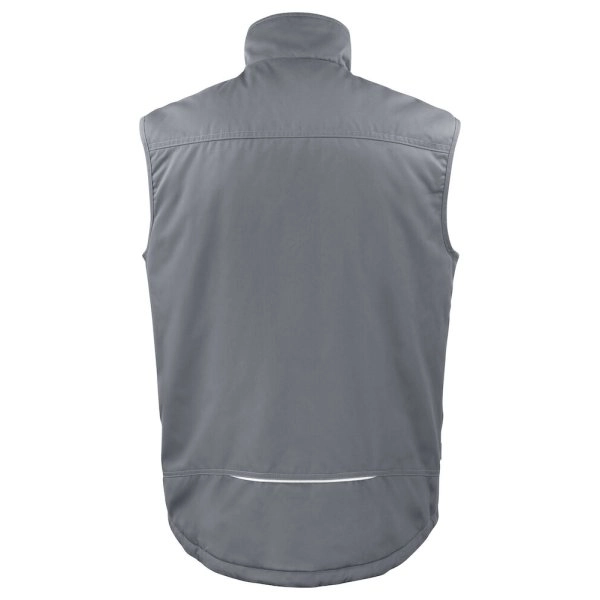 Immagine 5704 SMANICATO SERVICE IMBOTTITO