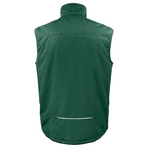 Immagine 5704 SMANICATO SERVICE IMBOTTITO